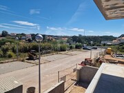 Moradia T3 - Ericeira, Mafra, Lisboa - Miniatura: 6/9