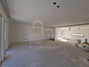 Moradia T3 - Ericeira, Mafra, Lisboa - Miniatura: 7/9