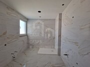 Moradia T3 - Ericeira, Mafra, Lisboa - Miniatura: 8/9