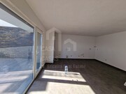 Moradia T3 - Ericeira, Mafra, Lisboa - Miniatura: 9/9