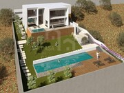 Moradia - Ericeira, Mafra, Lisboa - Miniatura: 2/9
