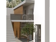 Moradia - Ericeira, Mafra, Lisboa - Miniatura: 4/9
