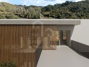 Moradia - Ericeira, Mafra, Lisboa - Miniatura: 6/9