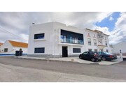 Apartamento T4 - Ericeira, Mafra, Lisboa - Miniatura: 1/9