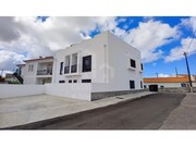 Apartamento T4 - Ericeira, Mafra, Lisboa - Miniatura: 2/9
