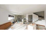 Apartamento T4 - Ericeira, Mafra, Lisboa - Miniatura: 3/9