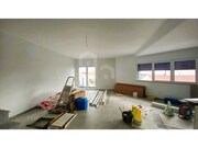 Apartamento T4 - Ericeira, Mafra, Lisboa - Miniatura: 4/9