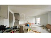 Apartamento T4 - Ericeira, Mafra, Lisboa - Miniatura: 5/9