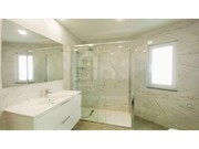 Apartamento T4 - Ericeira, Mafra, Lisboa - Miniatura: 6/9