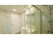Apartamento T4 - Ericeira, Mafra, Lisboa - Miniatura: 7/9