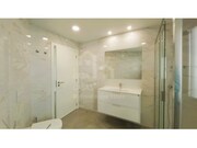 Apartamento T4 - Ericeira, Mafra, Lisboa - Miniatura: 8/9
