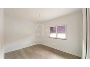 Apartamento T4 - Ericeira, Mafra, Lisboa - Miniatura: 9/9