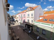 Apartamento T2 - Ericeira, Mafra, Lisboa - Miniatura: 2/9