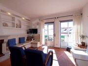 Apartamento T2 - Ericeira, Mafra, Lisboa - Miniatura: 3/9