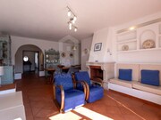 Apartamento T2 - Ericeira, Mafra, Lisboa - Miniatura: 5/9
