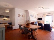 Apartamento T2 - Ericeira, Mafra, Lisboa - Miniatura: 6/9
