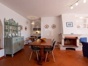 Apartamento T2 - Ericeira, Mafra, Lisboa - Miniatura: 7/9