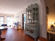 Apartamento T2 - Ericeira, Mafra, Lisboa - Miniatura: 9/9