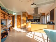 Apartamento T3 - Ericeira, Mafra, Lisboa - Miniatura: 1/9