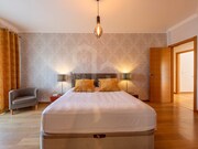Apartamento T3 - Ericeira, Mafra, Lisboa - Miniatura: 2/9