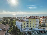 Apartamento T3 - Ericeira, Mafra, Lisboa - Miniatura: 3/9