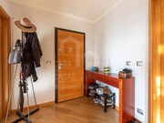 Apartamento T3 - Ericeira, Mafra, Lisboa - Miniatura: 4/9