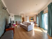 Apartamento T3 - Ericeira, Mafra, Lisboa - Miniatura: 5/9