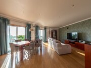Apartamento T3 - Ericeira, Mafra, Lisboa - Miniatura: 6/9