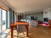 Apartamento T3 - Ericeira, Mafra, Lisboa - Miniatura: 7/9