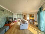 Apartamento T3 - Ericeira, Mafra, Lisboa - Miniatura: 8/9