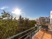 Apartamento T3 - Ericeira, Mafra, Lisboa - Miniatura: 9/9