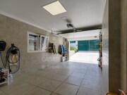 Moradia T6 - Ericeira, Mafra, Lisboa - Miniatura: 6/9