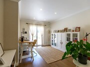 Moradia T6 - Ericeira, Mafra, Lisboa - Miniatura: 9/9