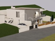 Moradia T4 - Mafra, Mafra, Lisboa - Miniatura: 6/9