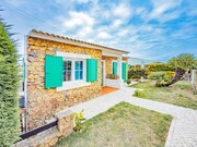 Moradia T4 - Ericeira, Mafra, Lisboa - Miniatura: 3/9