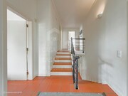 Moradia T4 - Ericeira, Mafra, Lisboa - Miniatura: 5/9