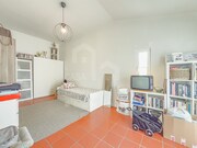 Moradia T4 - Ericeira, Mafra, Lisboa - Miniatura: 6/9