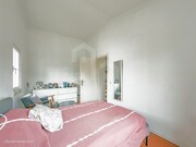 Moradia T4 - Ericeira, Mafra, Lisboa - Miniatura: 8/9