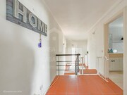 Moradia T4 - Ericeira, Mafra, Lisboa - Miniatura: 9/9