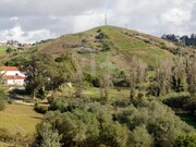 Moradia T4 - Ericeira, Mafra, Lisboa - Miniatura: 3/9