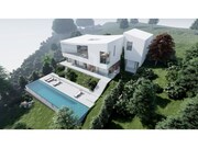 Moradia T4 - Ericeira, Mafra, Lisboa - Miniatura: 4/9