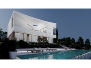 Moradia T4 - Ericeira, Mafra, Lisboa - Miniatura: 6/9