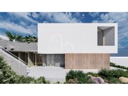 Moradia T4 - Ericeira, Mafra, Lisboa - Miniatura: 7/9