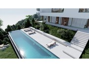 Moradia T4 - Ericeira, Mafra, Lisboa - Miniatura: 8/9