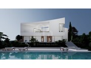 Moradia T4 - Ericeira, Mafra, Lisboa - Miniatura: 9/9