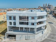 Apartamento T4 - Mafra, Mafra, Lisboa - Miniatura: 1/9