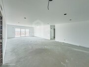 Apartamento T4 - Mafra, Mafra, Lisboa - Miniatura: 2/9