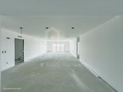 Apartamento T4 - Mafra, Mafra, Lisboa - Miniatura: 3/9