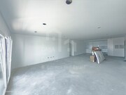 Apartamento T4 - Mafra, Mafra, Lisboa - Miniatura: 4/9