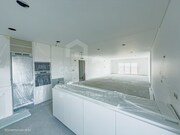 Apartamento T4 - Mafra, Mafra, Lisboa - Miniatura: 5/9